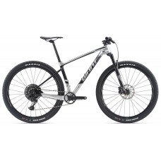 GIANT XTC ADVANCED 29 1 2019